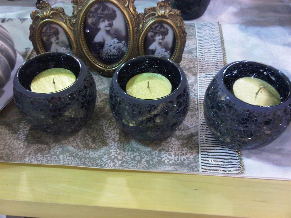 candels6
