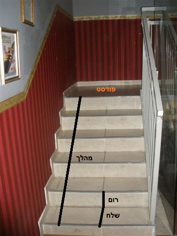 stairs9